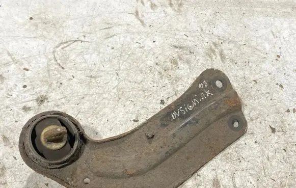 Opel Insignia A Rear upper control arm/wishbone