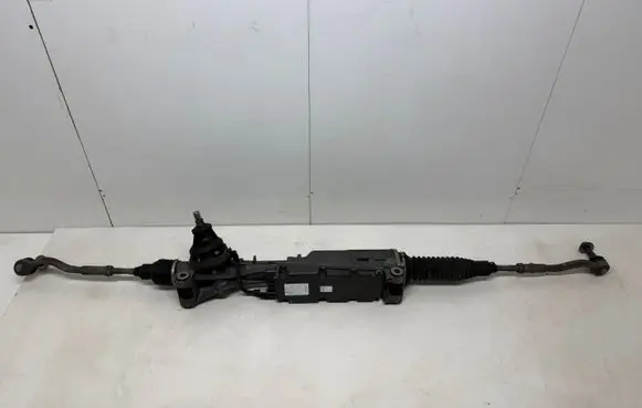Audi RS Q8 Steering rack 4M1423055AM 4N0909144E 4N0909144C