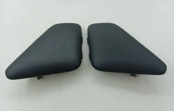 Honda CR-V Panel trim 77385T1GG0