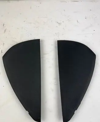 Audi Q5 SQ5 Dashboard side end trim 8R0857086 8R0857085