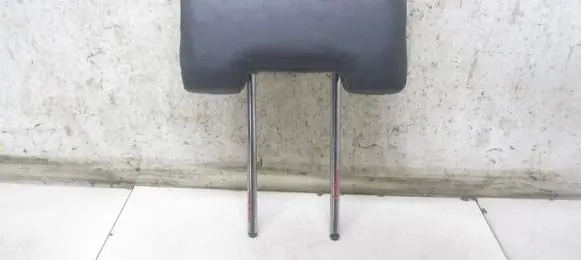 Volvo XC60 Rear seat headrest 