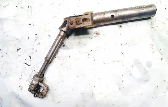 Volkswagen Golf IV Steering column universal joint