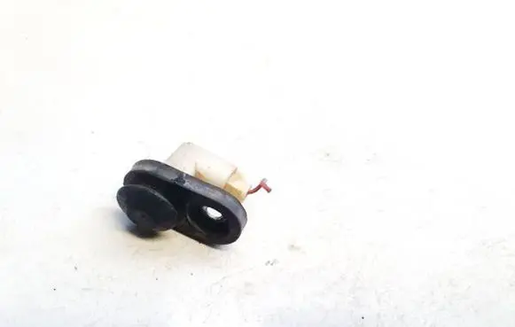 Toyota Avensis T220 Front door sensor coupe 