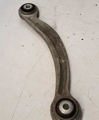 Mercedes-Benz C W204 Rear control arm 20409F16