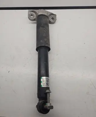 Ford Mustang VI Rear shock absorber/damper FR3C18W002 150325B 1A17925