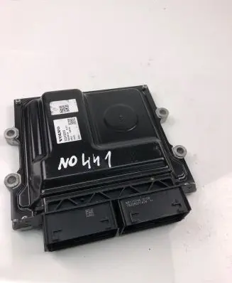 Volvo S90, V90 Engine control unit/module 32242005