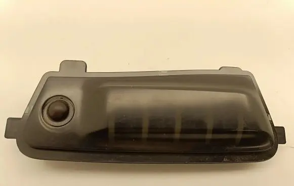 Chrysler Pacifica Sun solar sensor 55057446AB 90108050