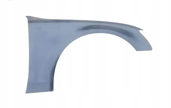 Audi A4 S4 B8 8K Fender 200618441