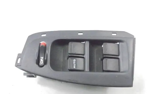 Honda Civic Electric window control switch S04M15816