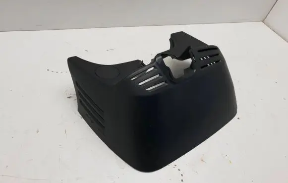 Volvo XC90 Other interior part 31371106