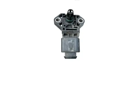 Volkswagen PASSAT B8 Air pressure sensor 0281002977 110327T040241C 03G906051E