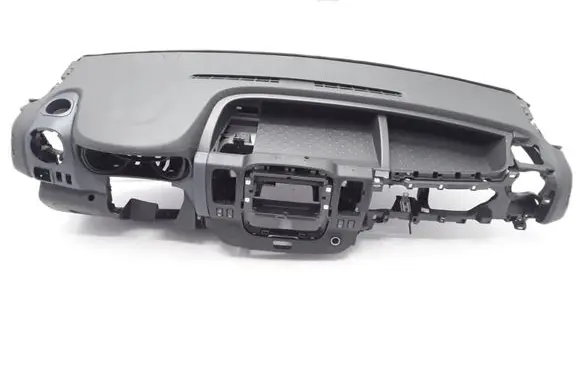 Opel Vivaro Dashboard 681002469R
