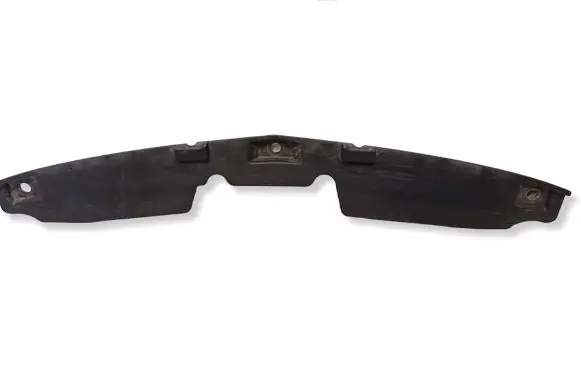 Opel Antara Top upper radiator support slam panel 96800768