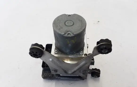 BMW 5 F10 F11 ABS Pump