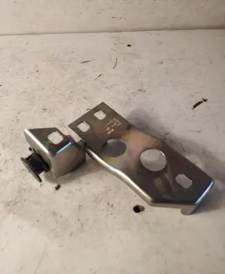 Audi A6 S6 C6 4F Other interior part 4F2803539