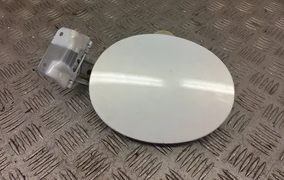 Mazda MX-5 ND Fuel tank cap N243