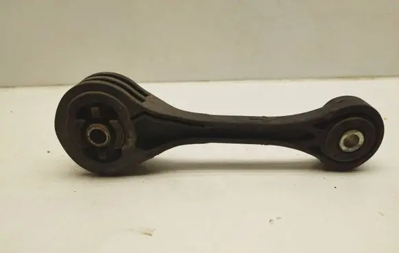 Subaru Forester SG Engine mount bracket 1f6c0402