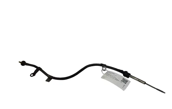Opel Insignia A Oil level dip stick 