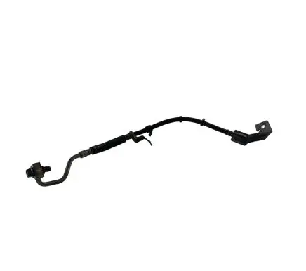 Ford Mustang V Brake line pipe/hose 