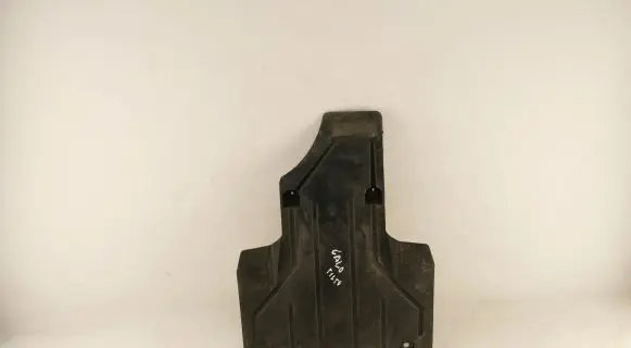 Pickup box liner