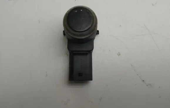 Mercedes-Benz E W211 Parking PDC sensor A2215420417 0263003245