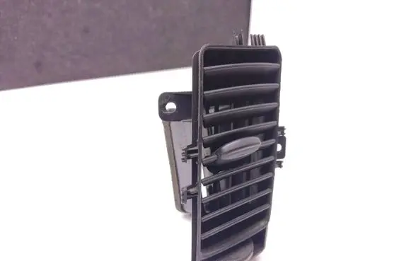 Mercedes-Benz Sprinter W906 Dashboard side air vent grill/cover trim A9068300154