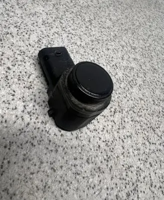 BMW 5 GT F07 Parking PDC sensor 9231277