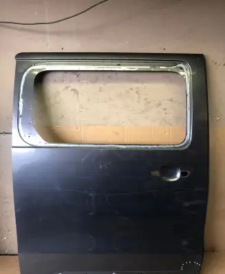 Toyota Proace Side sliding door 2909150R00