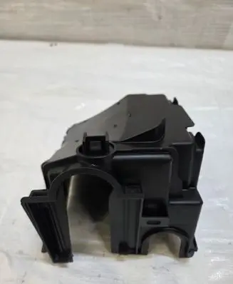 Opel Grandland X Fuse box set 9804681780