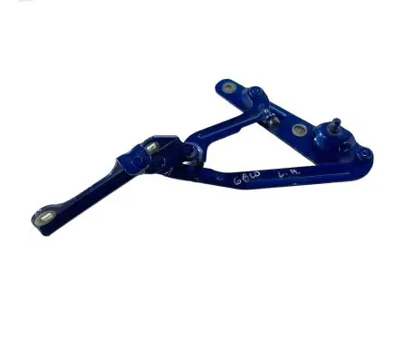 Chevrolet Camaro Tailgate/trunk/boot hinge 84045963