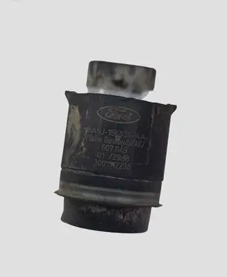 Ford Galaxy Parking PDC sensor 8A6J15K859AA