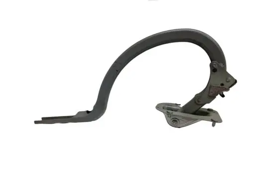 BMW 5 F10 F11 Tailgate/trunk/boot hinge