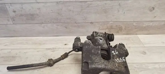 Citroen C5 Rear brake caliper