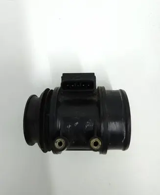 Volvo S80 Mass air flow meter 1974000150