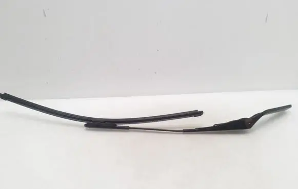 BMW 1 E81 E87 Windshield/front glass wiper blade 61617169