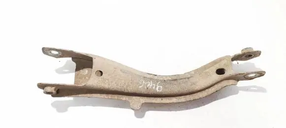 Volvo S80 Rear upper control arm/wishbone