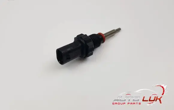 BMW 3 G20 G21 Interior temperature sensor 8626176