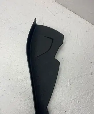 BMW 2 F46 Dashboard side end trim 9262979 108671