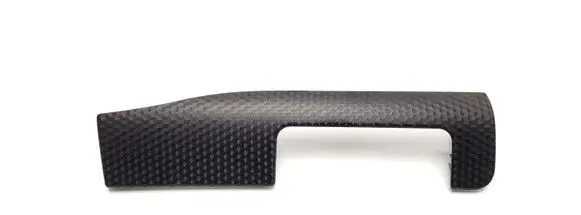 BMW 3 E46 Panel trim 70206660