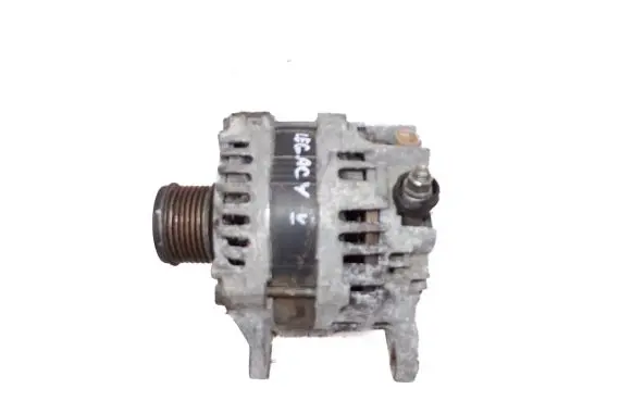 Subaru Legacy Generator/alternator 23700AA660