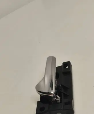 Jeep Grand Cherokee Front door interior handle 921266