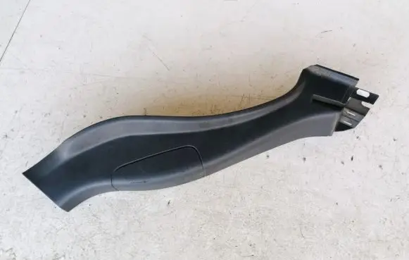 Renault Megane II Other interior part 8200114429 8200034982