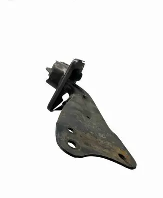 Audi A3 S3 8L Rear upper control arm/wishbone 1K0505226H