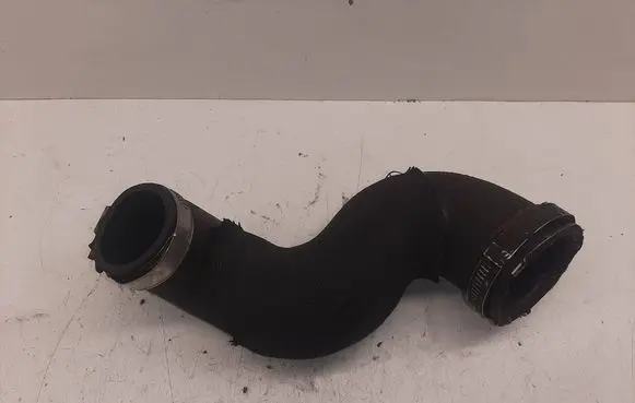 Audi A4 S4 B7 8E 8H Coolant pipe/hose 