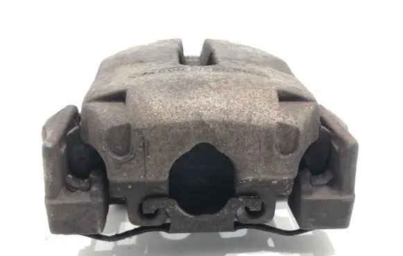 BMW 5 E39 Front brake caliper