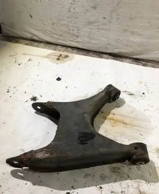 BMW 7 E38 Rear upper control arm/wishbone