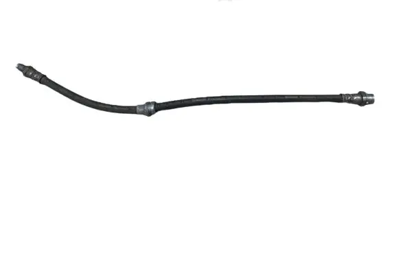 BMW X6M F86 Brake booster pipe/hose 6853744 34306853744