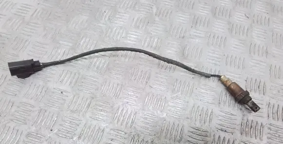 Volvo XC60 Lambda probe sensor 30774563