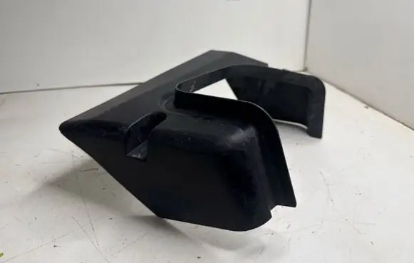 Audi Q5 SQ5 FY Heater fan/blower PPTD20 80B819979C