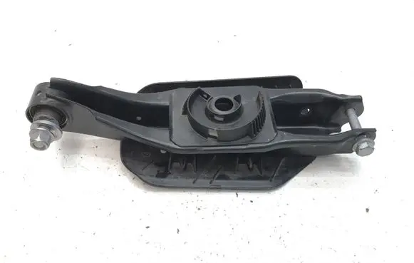 Skoda Elroq Rear control arm 1EA505311G